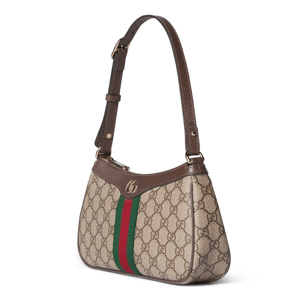 Gucci Ophidia with Brand Box
