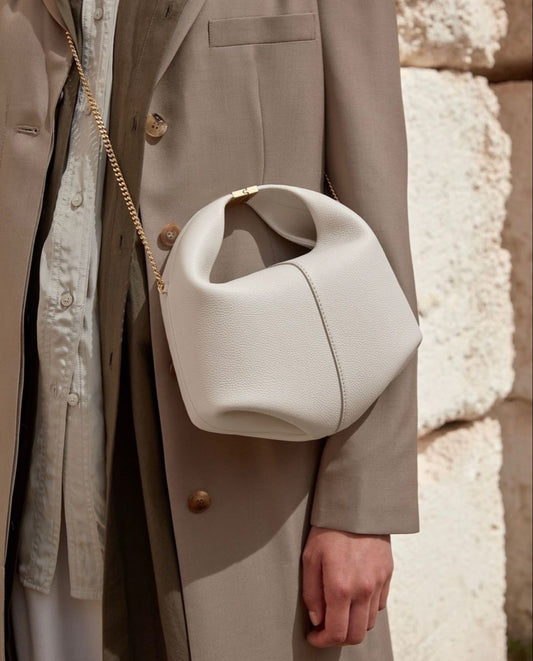 Polene Beri with Brand Box