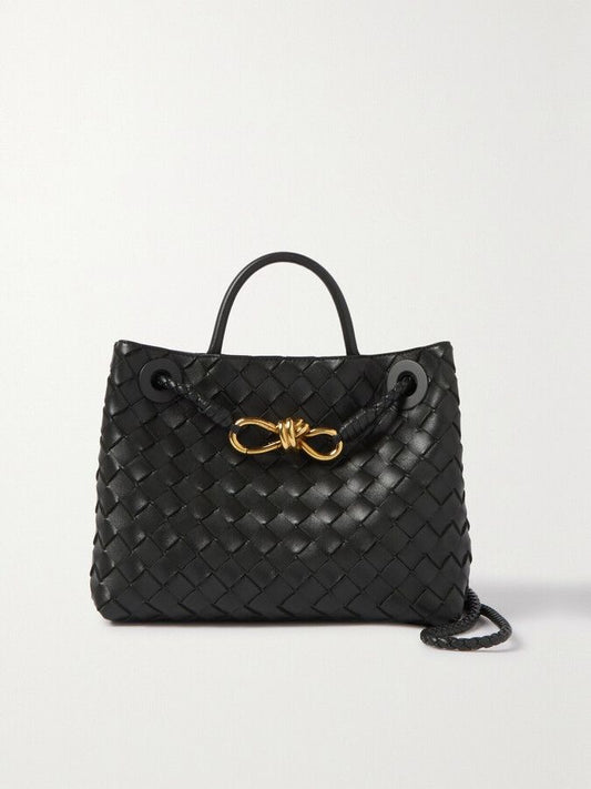 BOTTEGA VENETA BV Andioma Bag