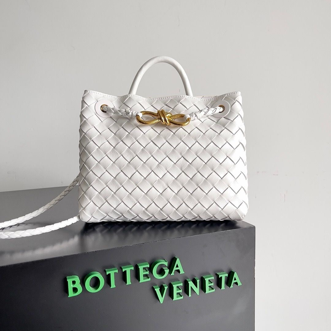 BOTTEGA VENETA BV Andioma Bag