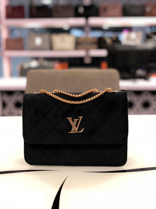 LV Hand Bag