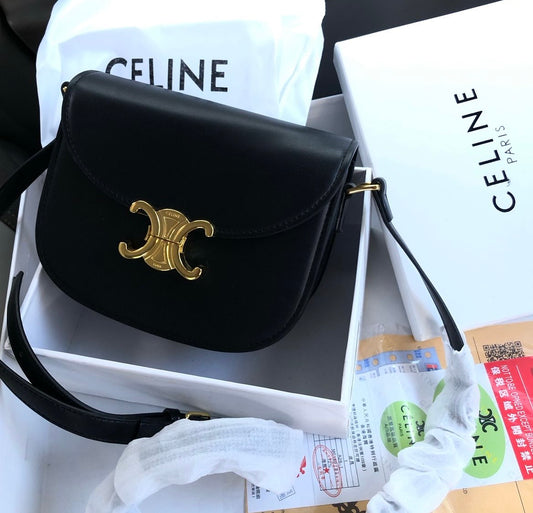 Celine Bolsas Bag with Brand Box