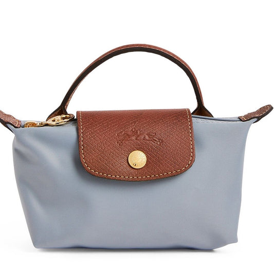 Long Champ Mini
