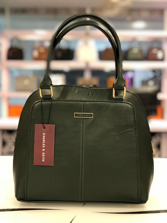 CHARLES & KEITH Handbag