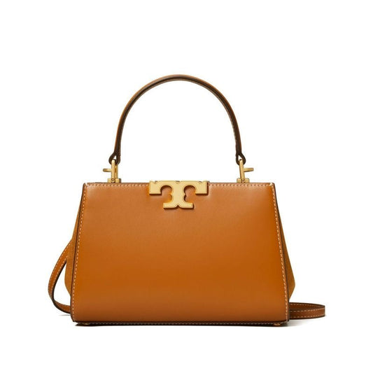 TORY BURCH Bag with Brand Box