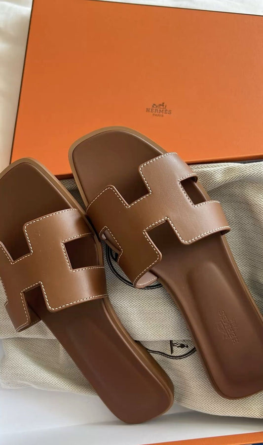 HERMES Oran High Quality