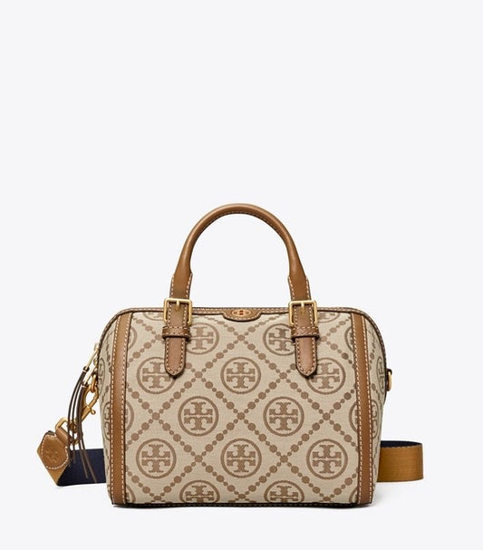 Tory Burch Handbag with Brand Box