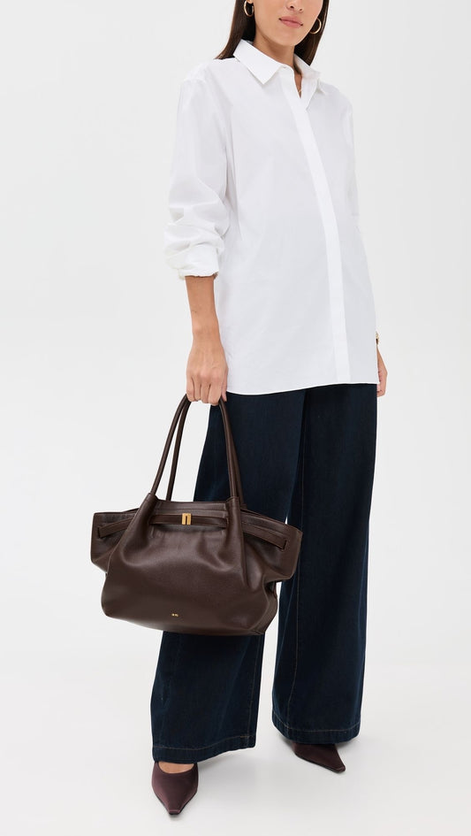 JW PEI Hana Large Tote