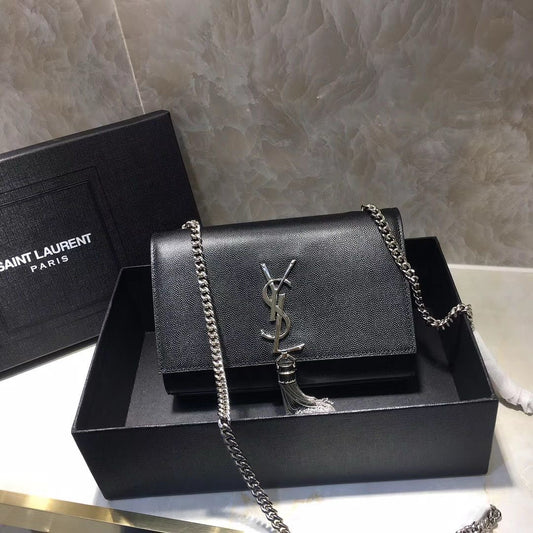 YSL Kate with Brand Box