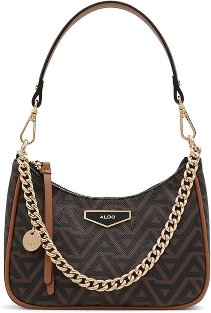 Aldo Maricar Bag with Brand Box