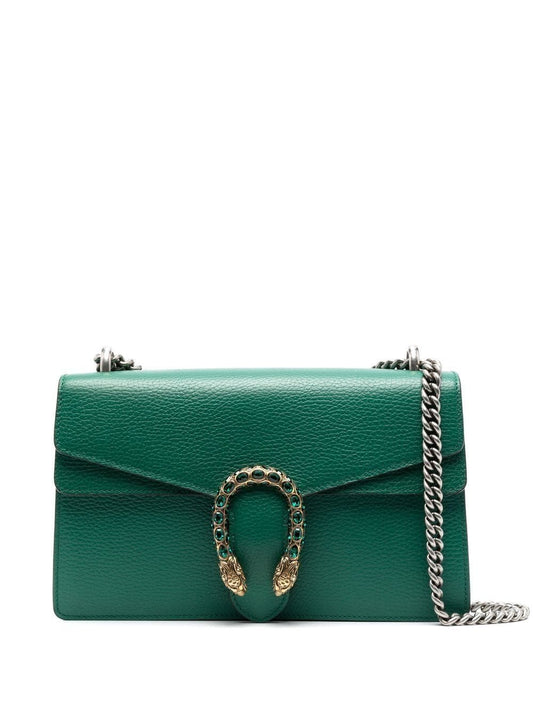 GUCCI mini dionysus bag with brand box