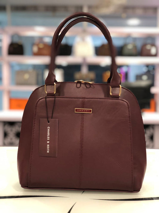 CHARLES & KEITH Handbag