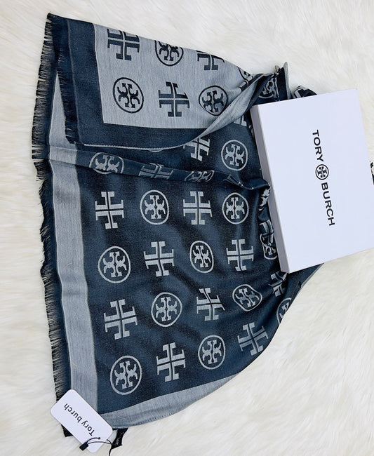 Tory Burch Scarf