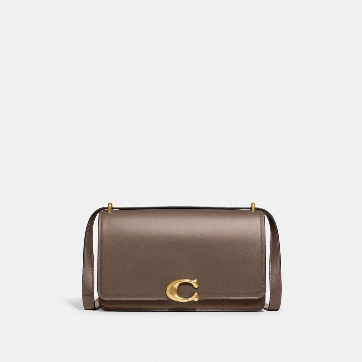 Coach with Brand Box -  Same as Original