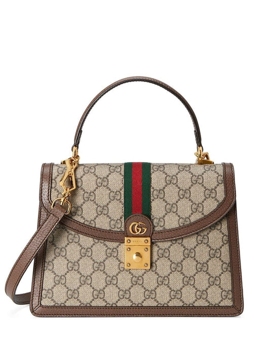 GUCCI Ophidia with Brand Box