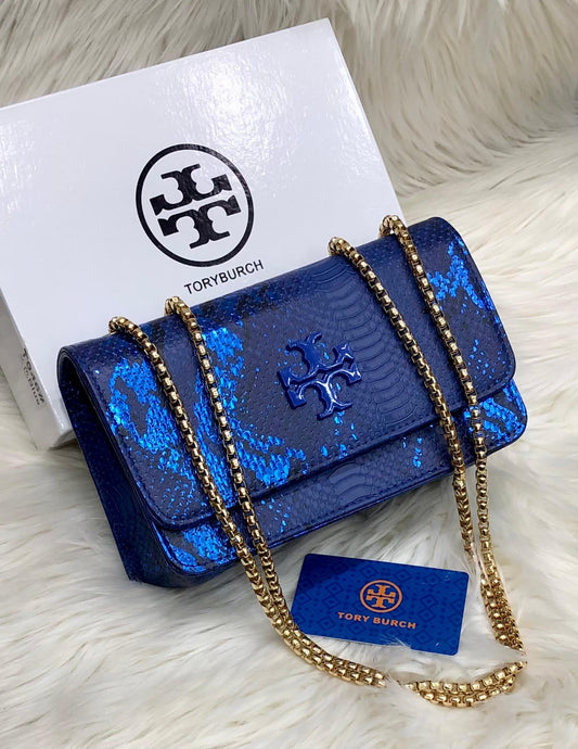 TORY BURCH Handbag