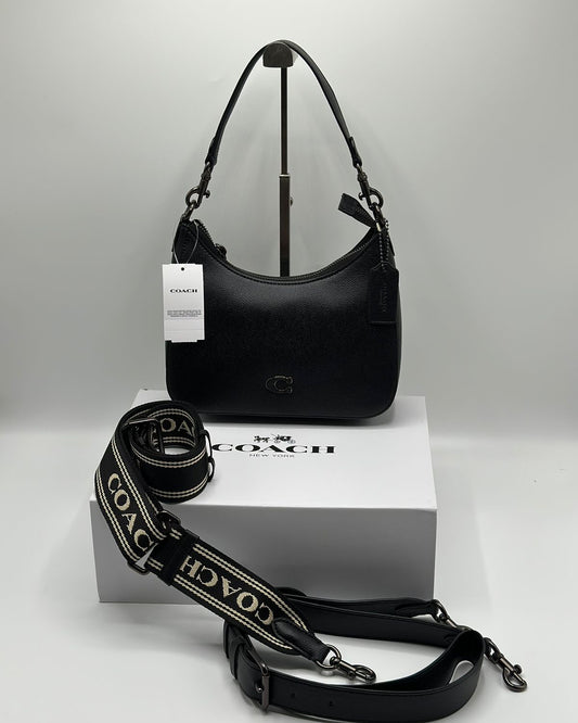 Coach Handbag with Brand Box