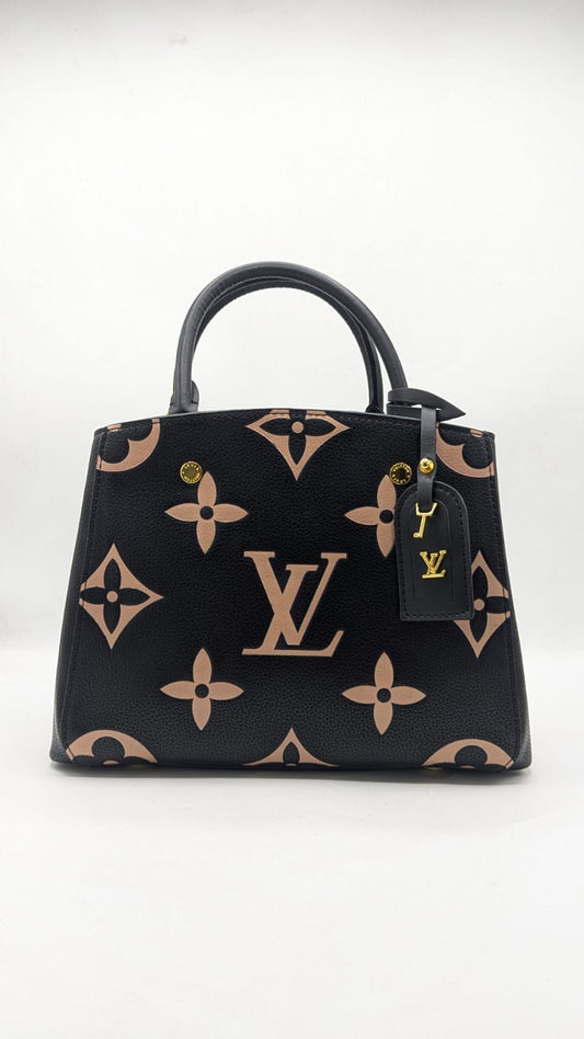 LV High Quality Bag