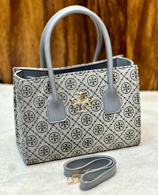 Tory Burch Bag