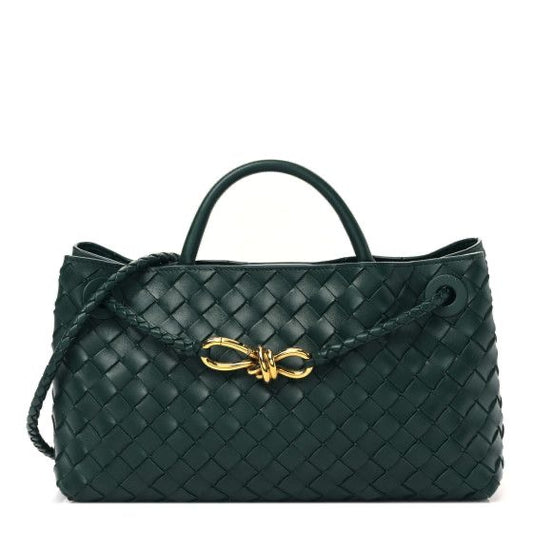 BOTTEGA VENETA East West Andioma