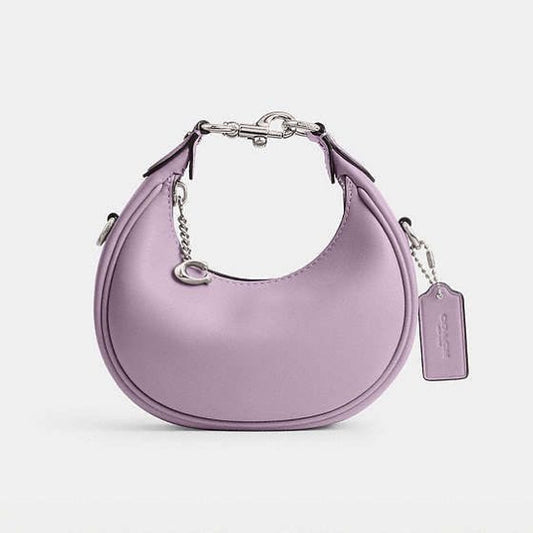 Coach Jonie Bag with Brand Box