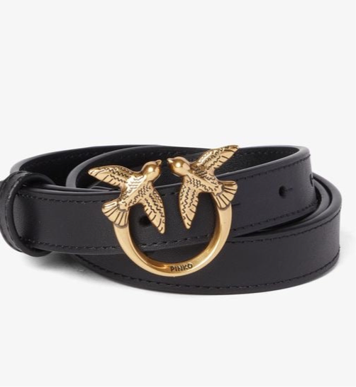 Pinko Belt
