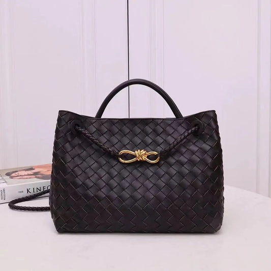 BOTTEGA VENETA BV Andioma Bag