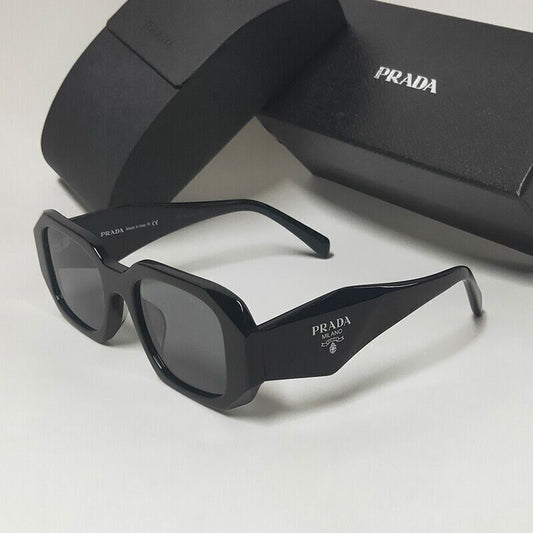 Imported PRADA Sunglasses with Brand Box