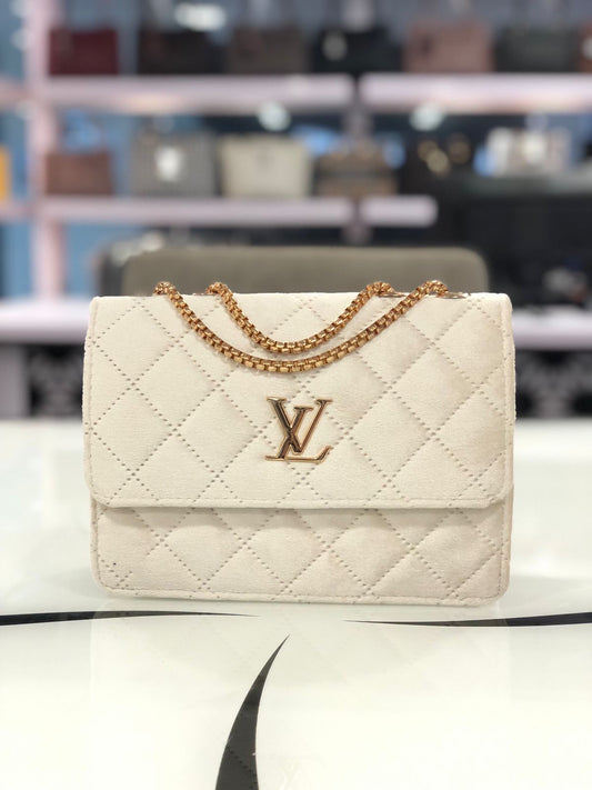 LV Hand Bag