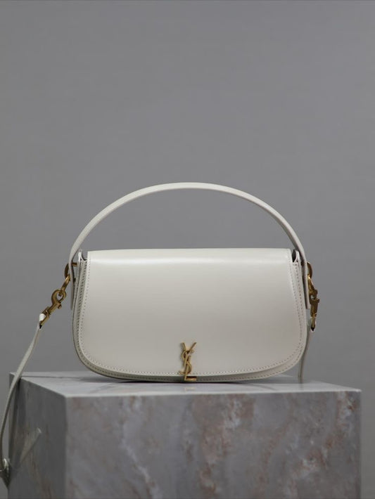 YSL Voltaire with Brand Box