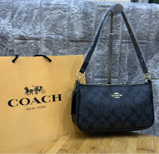 Coach Nolita19 with Brand Box