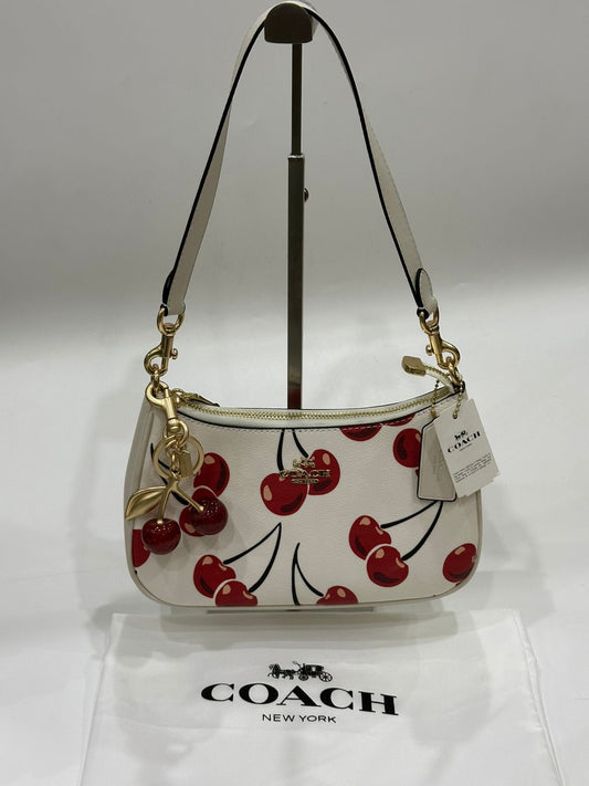 Coach Teri with Brand Box - Same as Original