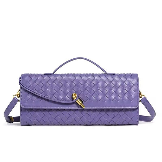 Bottega Veneta Andiamo Clutch
