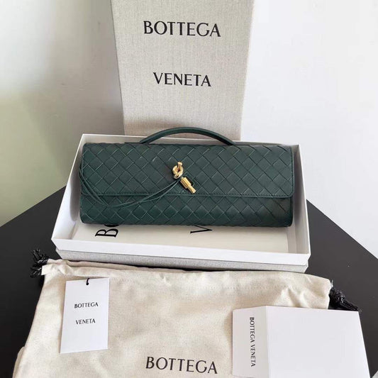 Bottega Veneta Bag