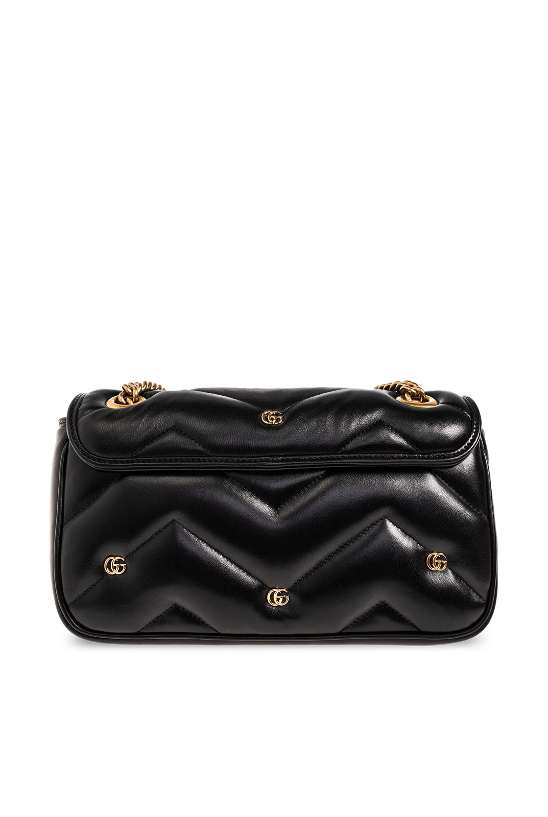 Gucci Marmont with Brand Box- Same as Original