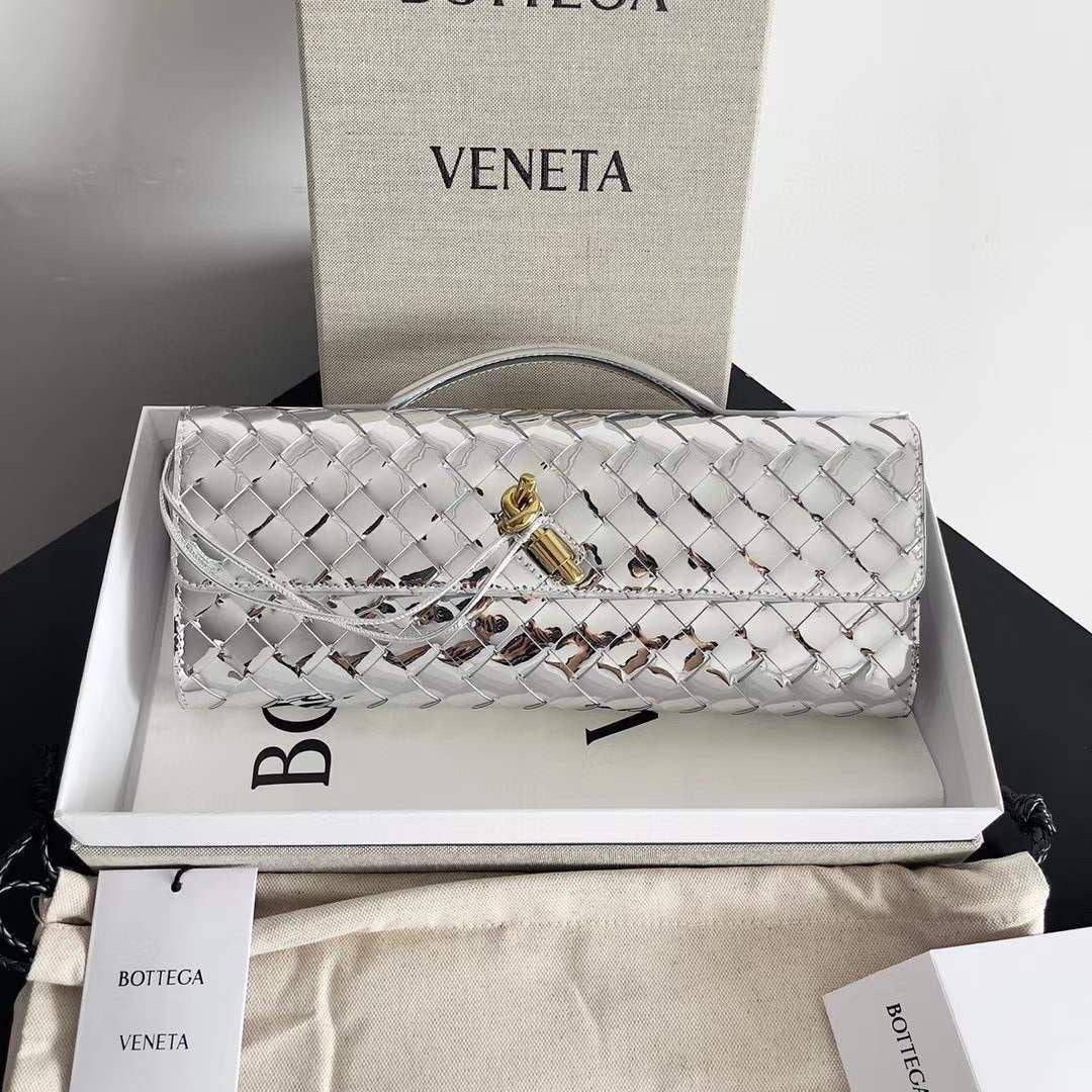 Bottega Veneta Bag