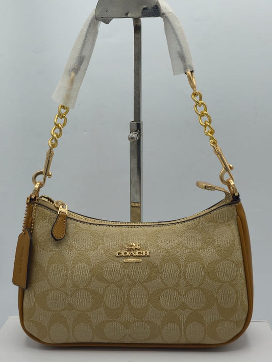 Coach Teri Bag with Brand Box- Same as Original