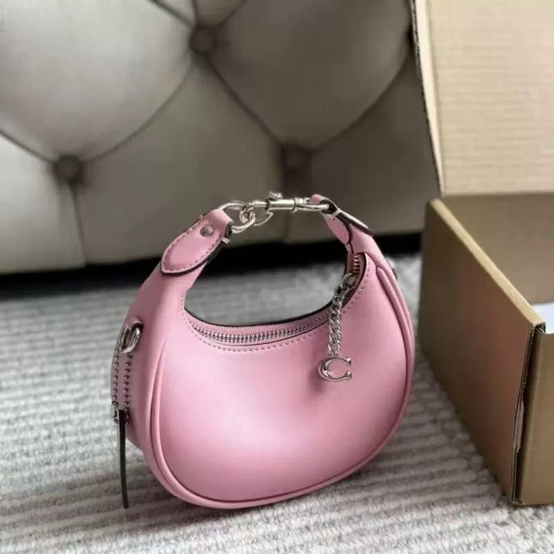 Coach Jonie Bag with Brand Box