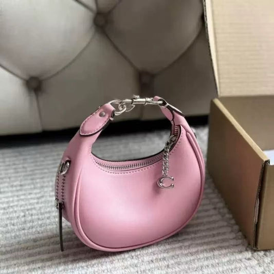 Coach Jonie Bag with Brand Box