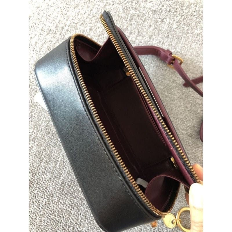 Charles & Keith Handbag