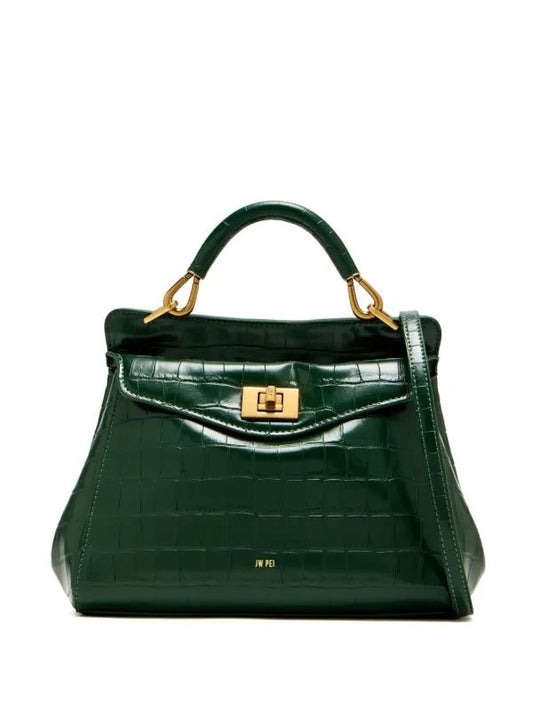 JW PEI Lucia Classic with Brand Box
