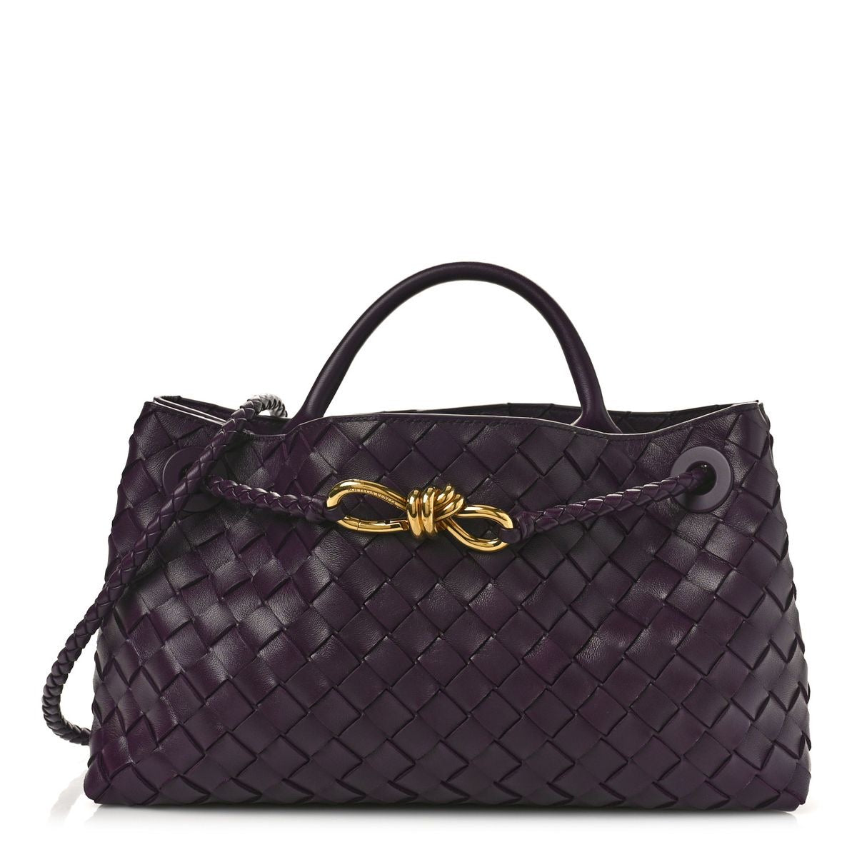 BOTTEGA VENETA East West Andioma