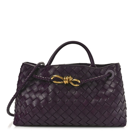 BOTTEGA VENETA East West Andioma