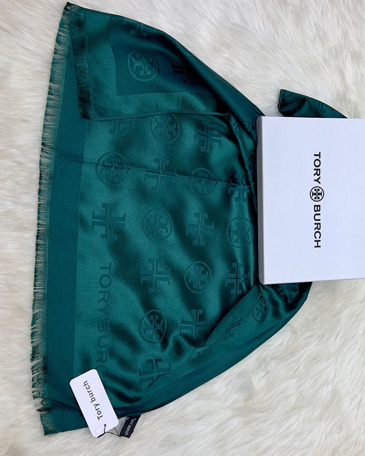 Tory Burch Scarf