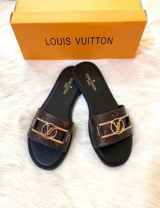 LV Flats