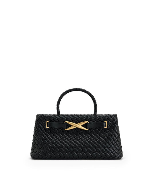 JW PEI Elora Woven