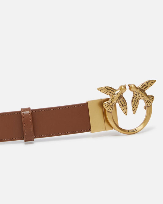 Pinko Belt
