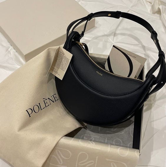 Polene Numeri Dix with Brand Box