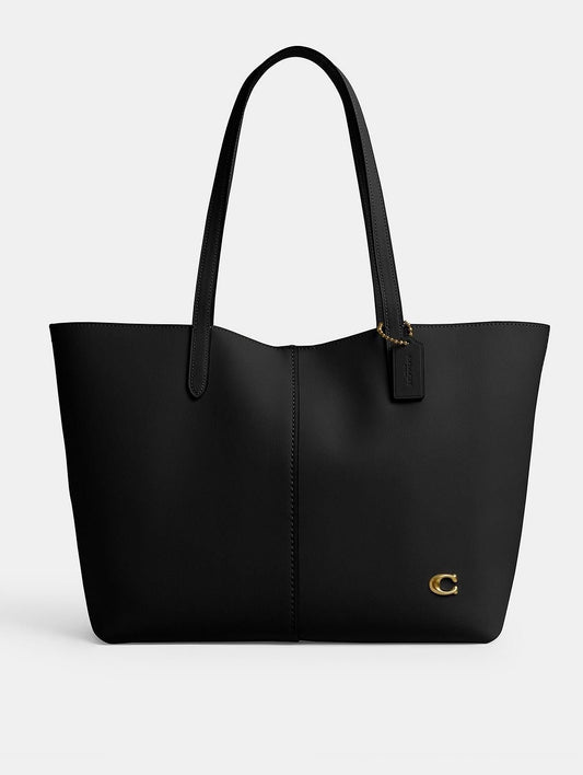 COACH North 32 with Brand Box - Same as Original