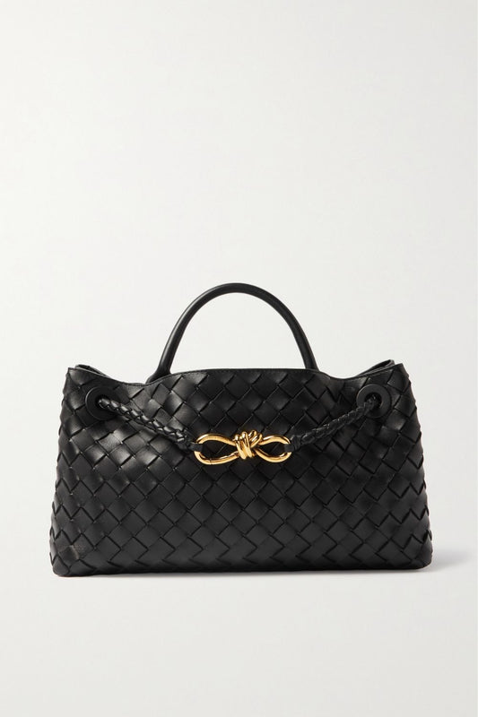 BOTTEGA VENETA East West Andioma